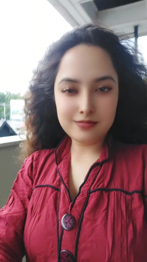@shikha karki