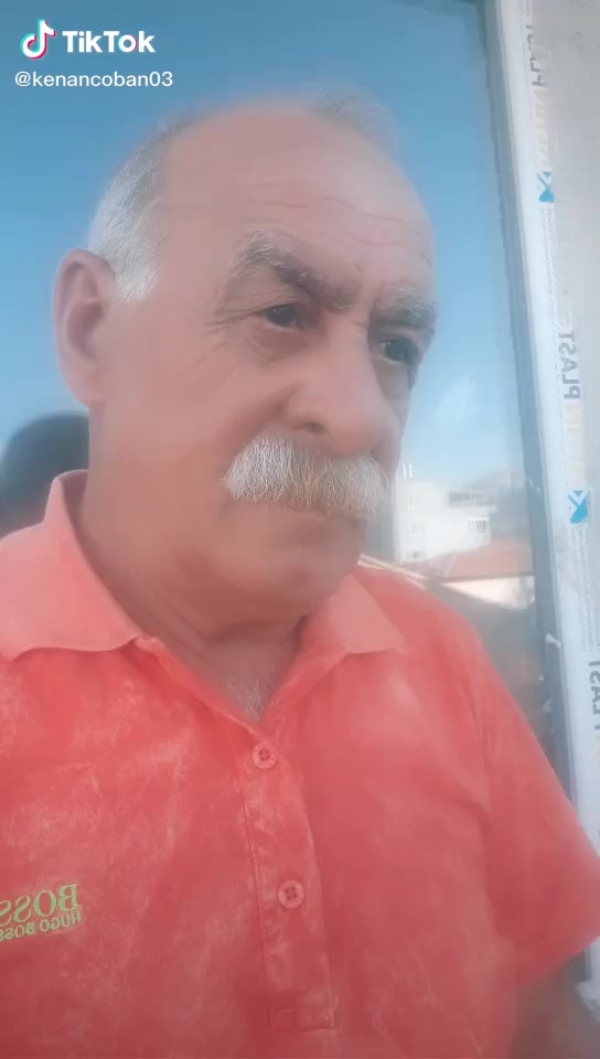 @kenançoban07