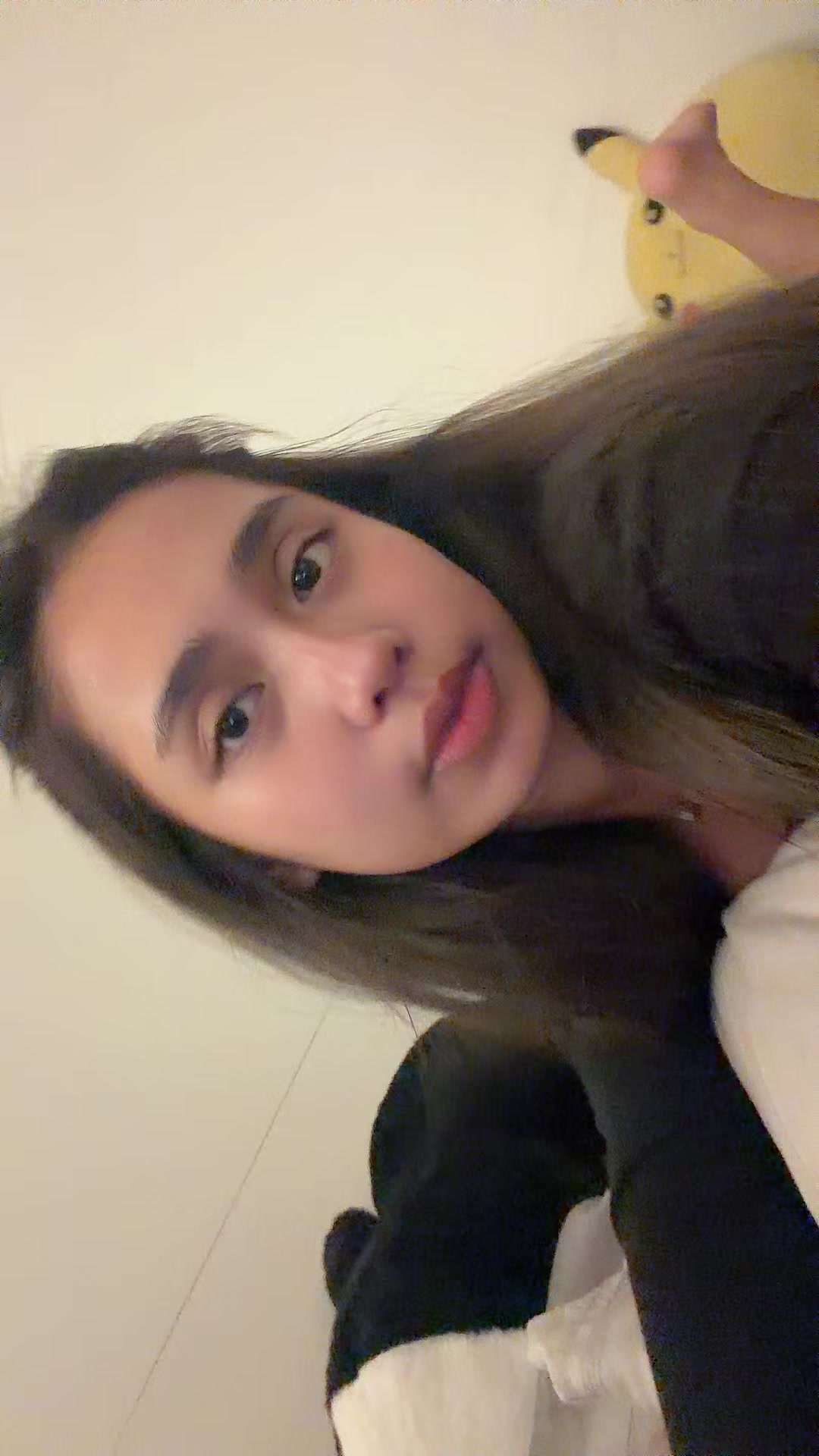 @chaa