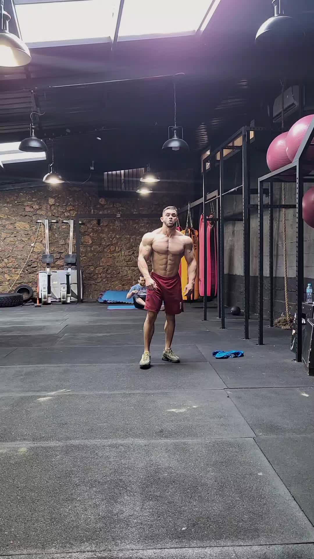 @lefkiradel