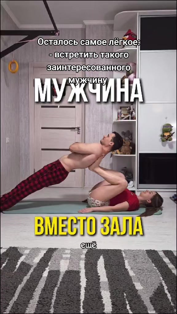 @Надежда Якимова