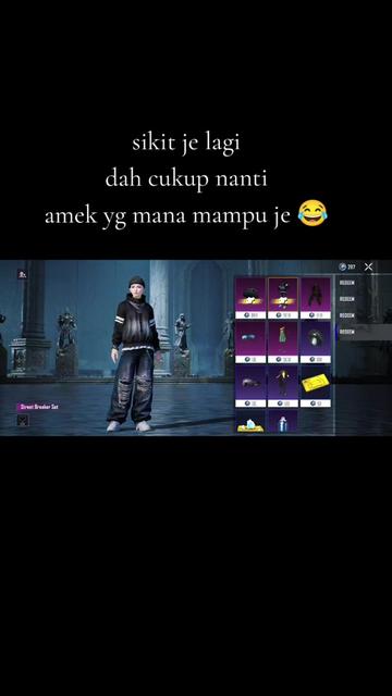 @๐๐๐โฌ๐๐๐ถ๐๐ฏโด๐๐ทโด๐