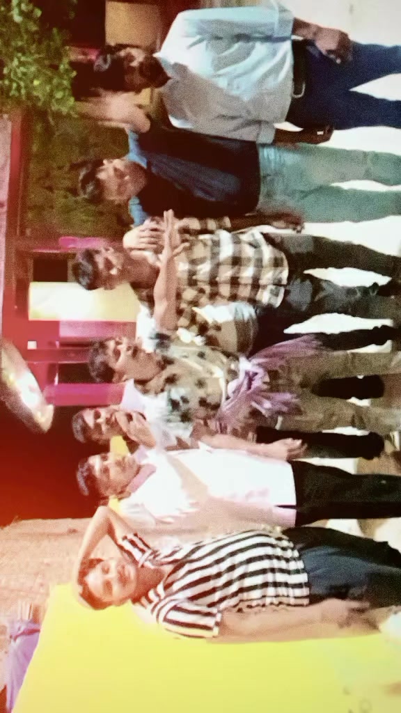 @🐯Wanted यादव 🐯