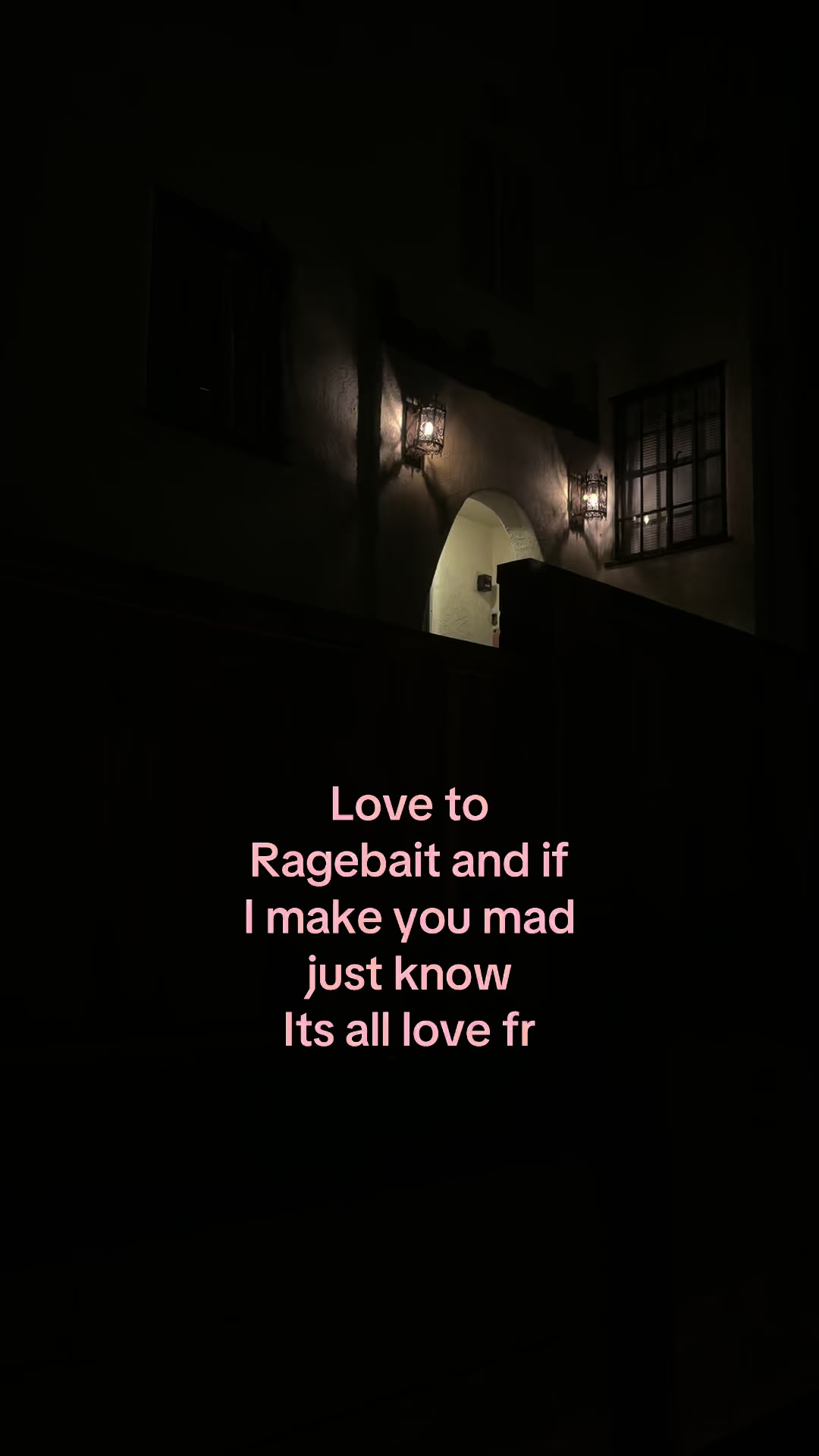 @ 