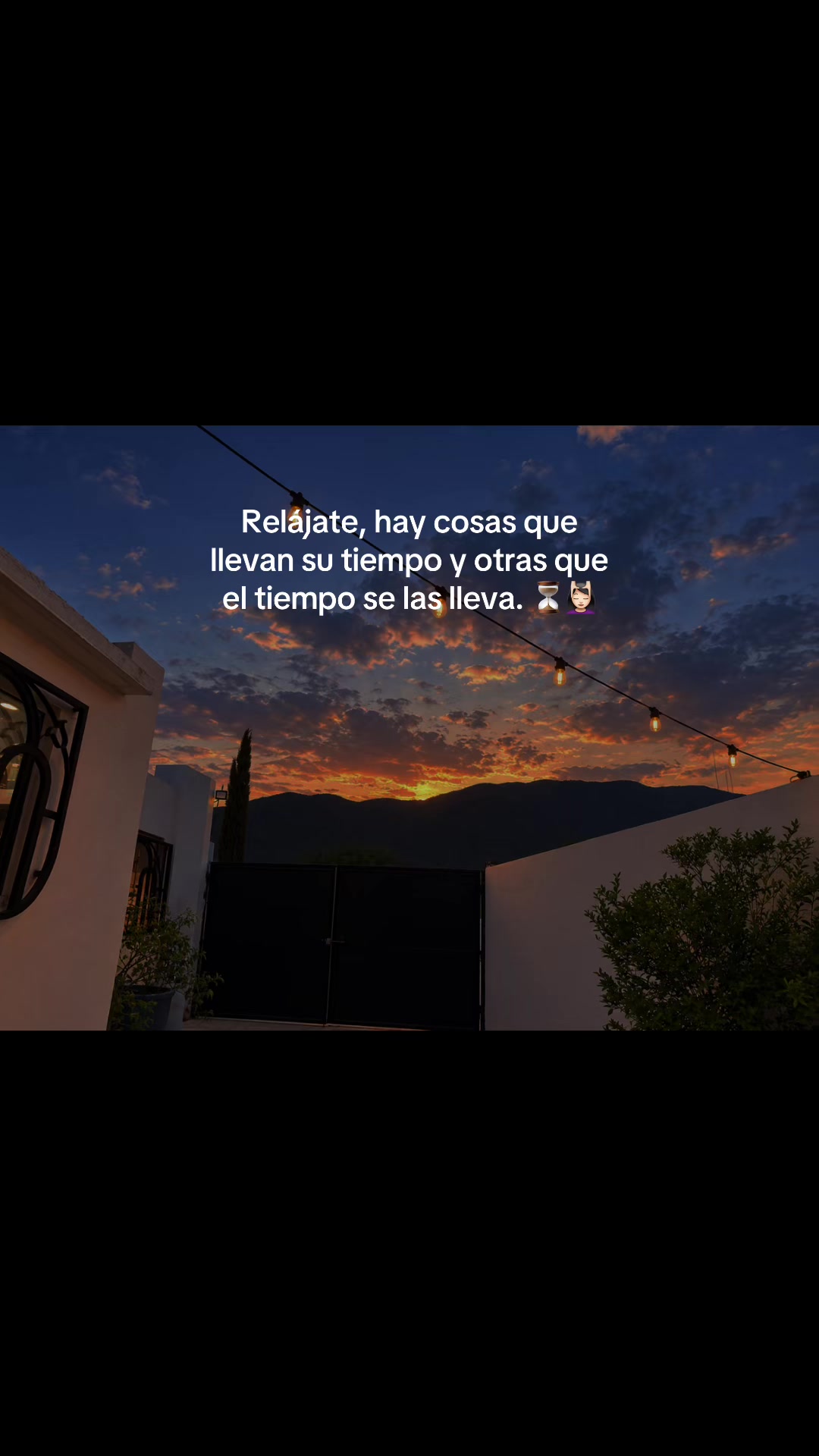 @Evelyn Gpe Navarro
