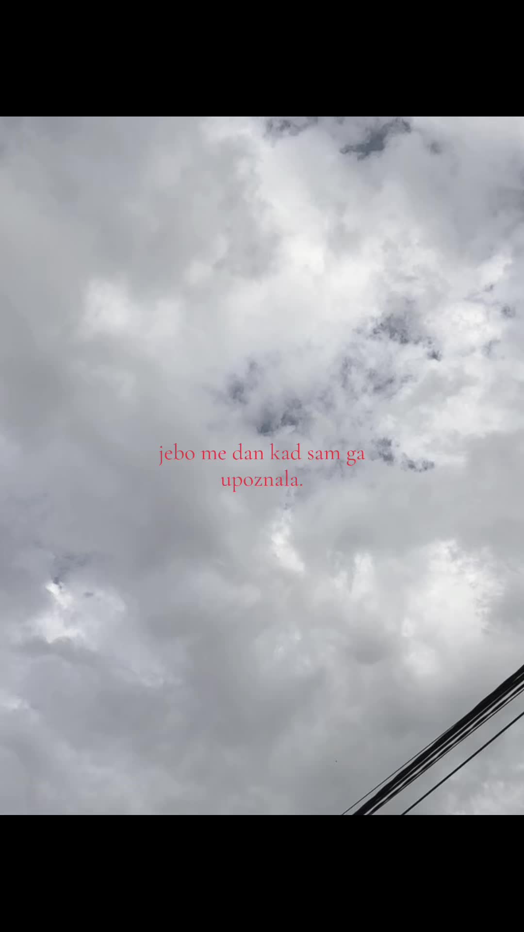@🤍