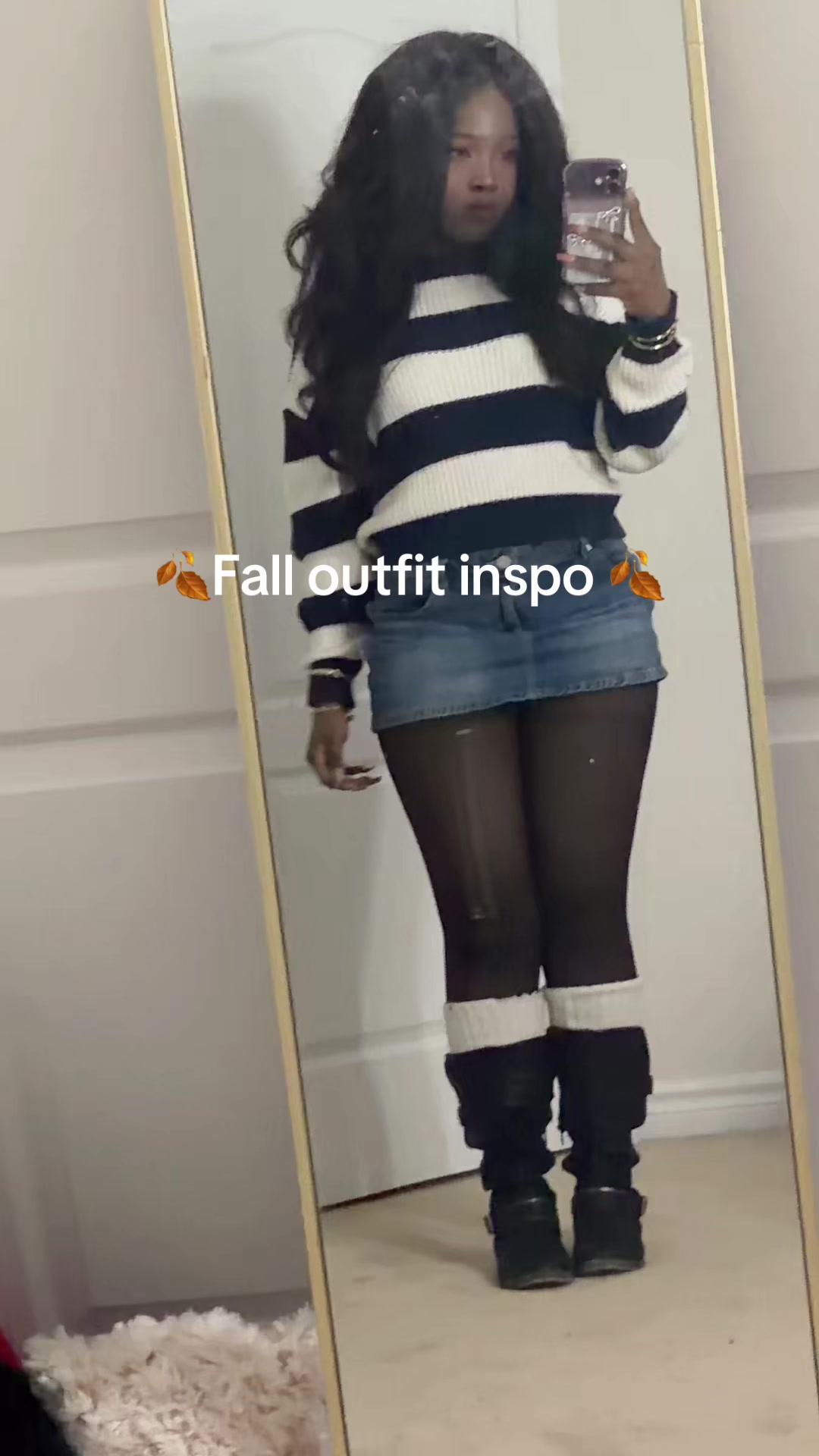 @Benita