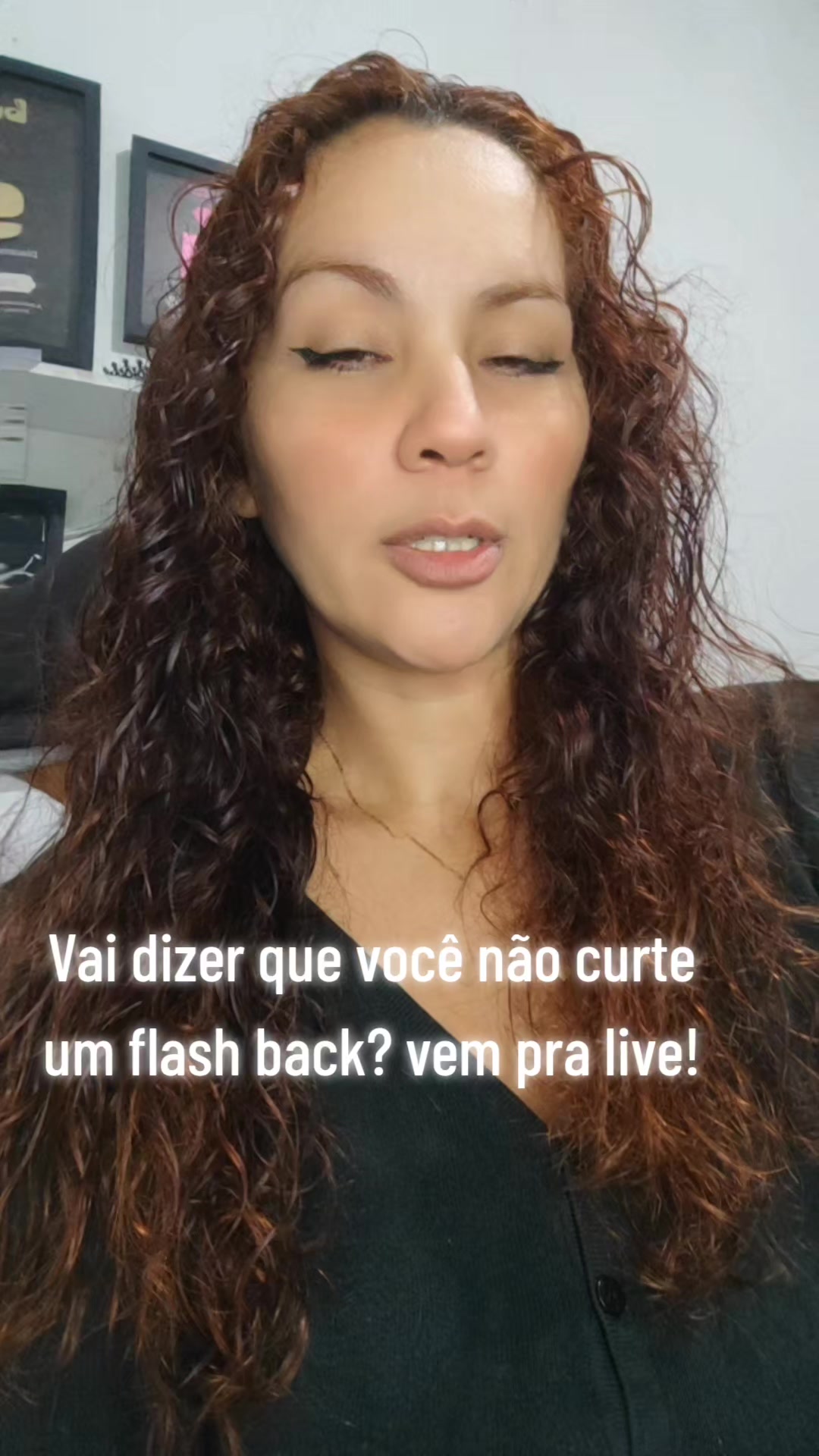 @𝐍𝐂𝐑𝐈𝐒