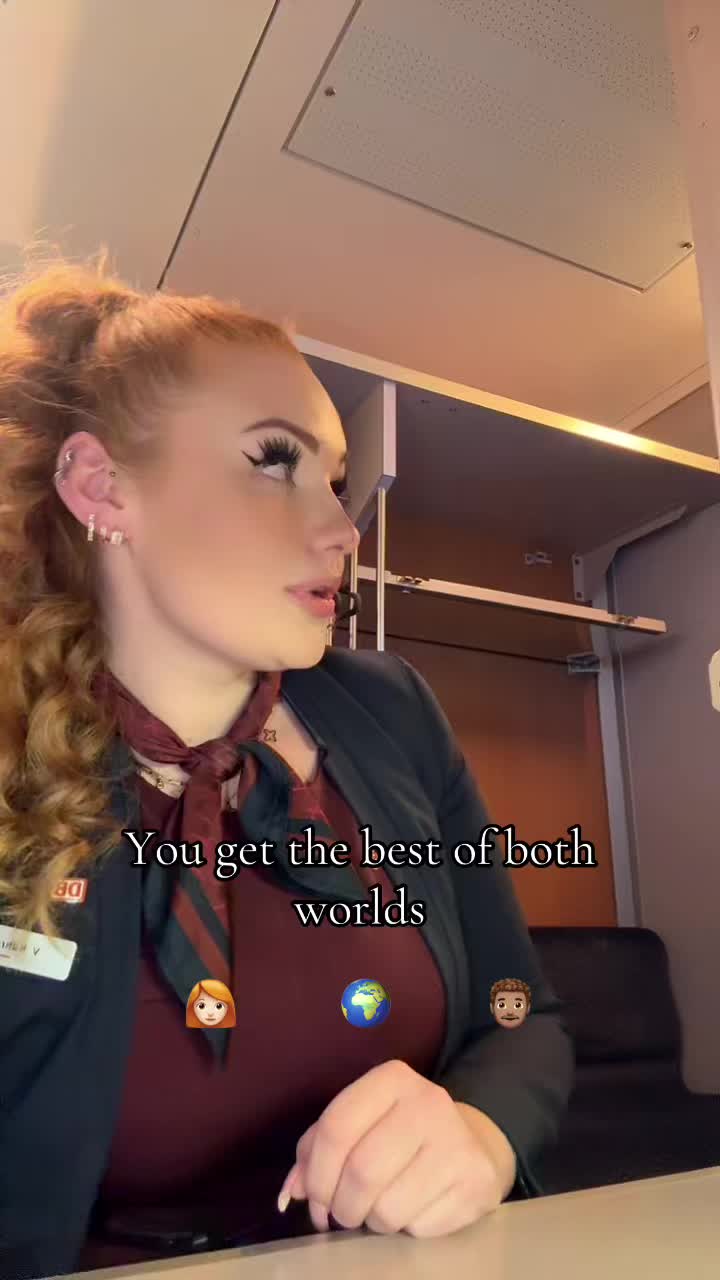 @redqueen