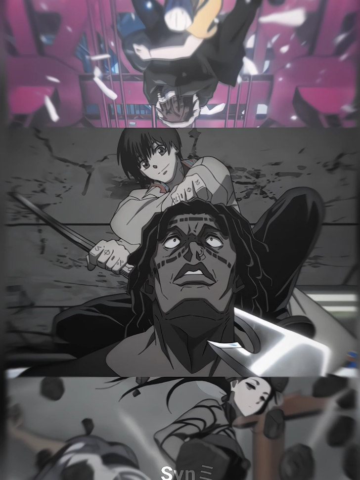 @Synミ『𝐊𝐊𝐂』