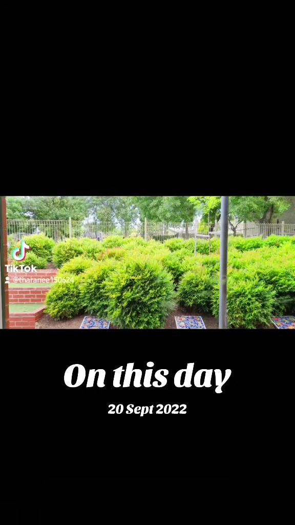 @⚜️🔱Tharanee@15