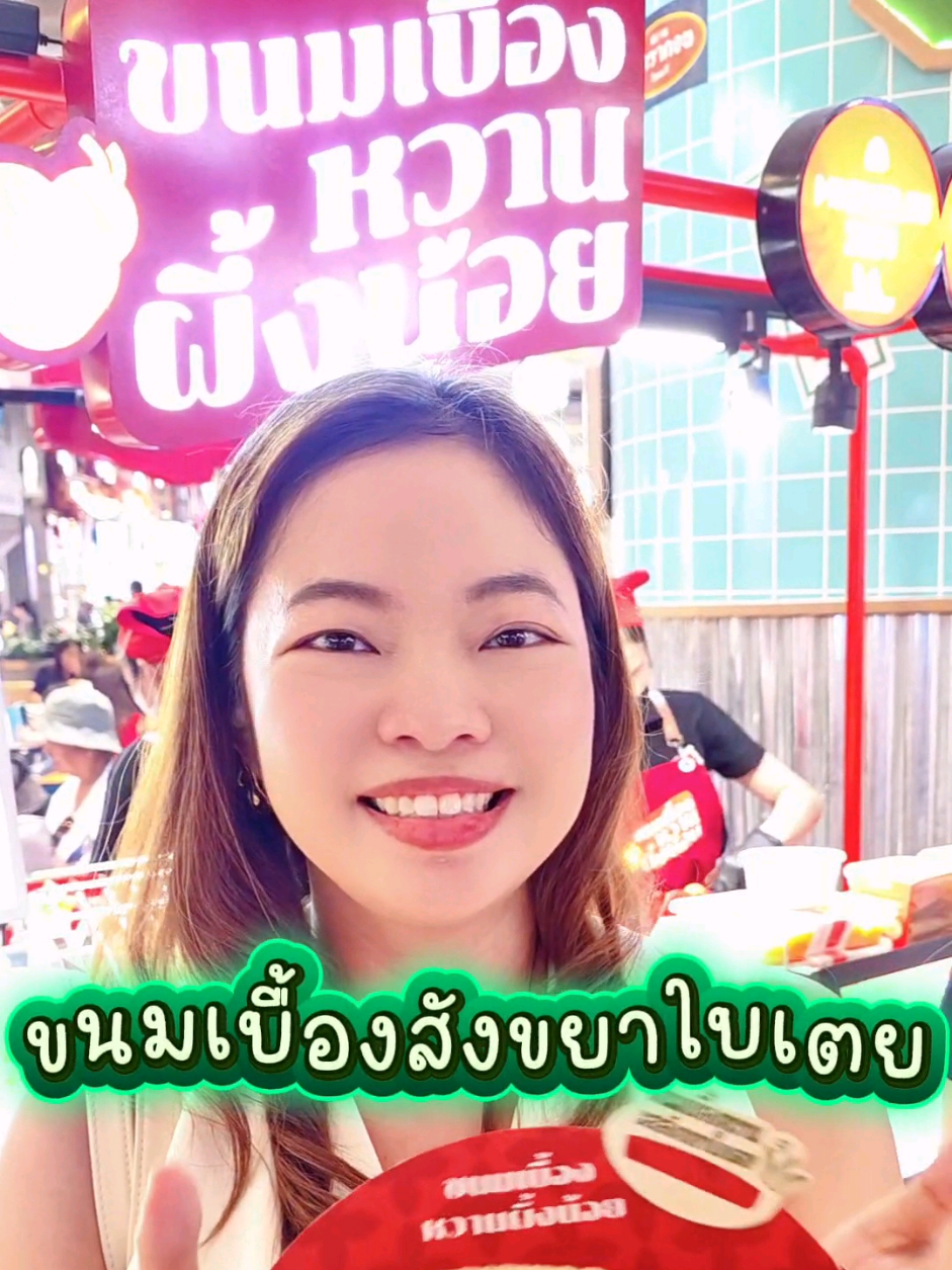 @BLJourney