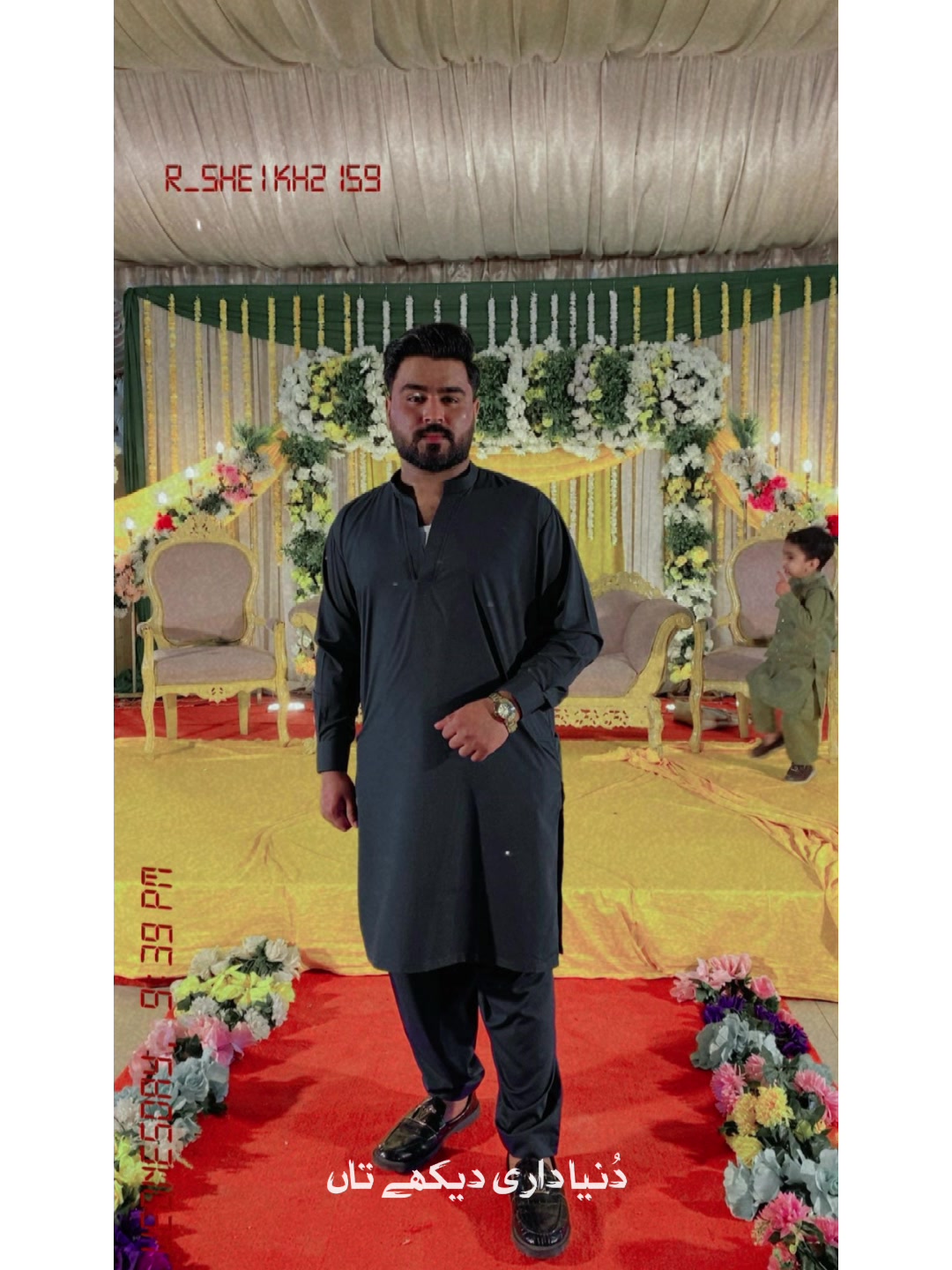 @Abdulrehman10009