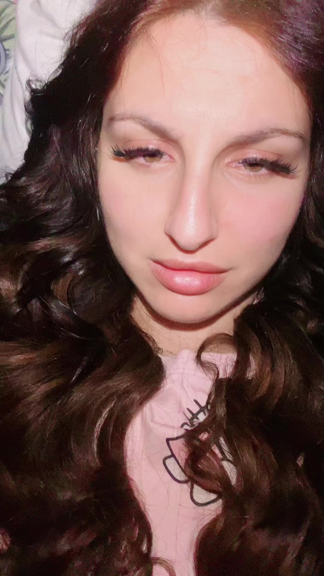 @kenza Zekrini