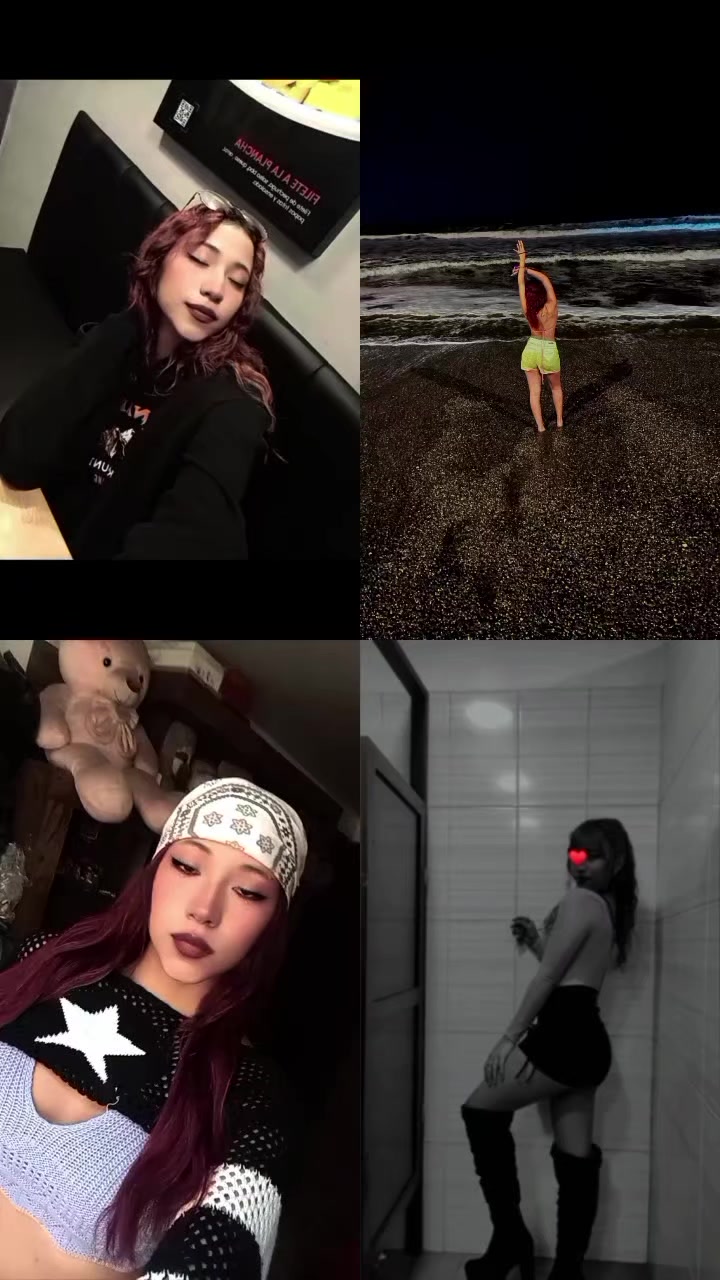 @kassiee🦋❤️🩹