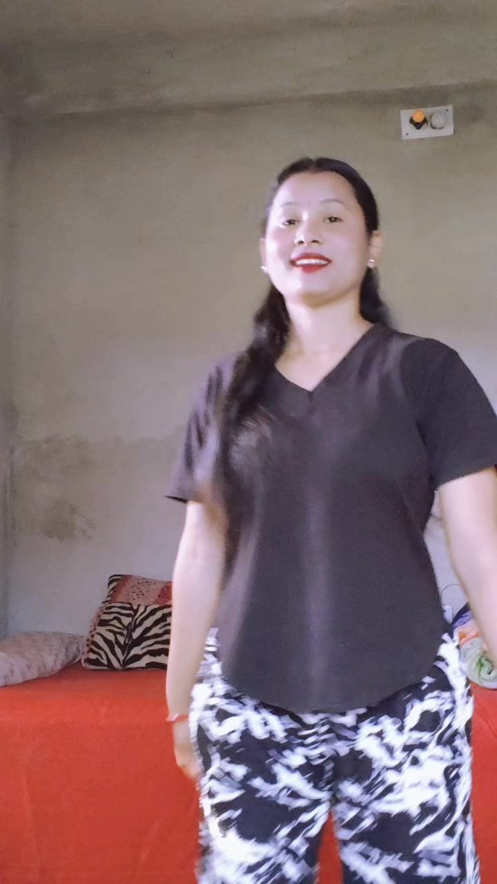 @rubinbhul