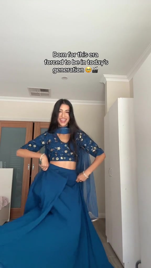 @Laxmi 👸🏻🇳🇵