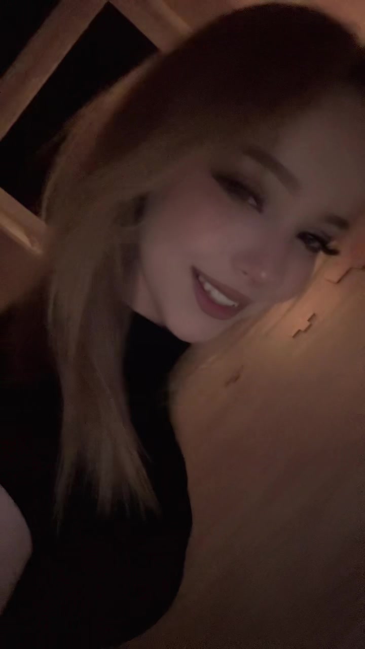 @викториса