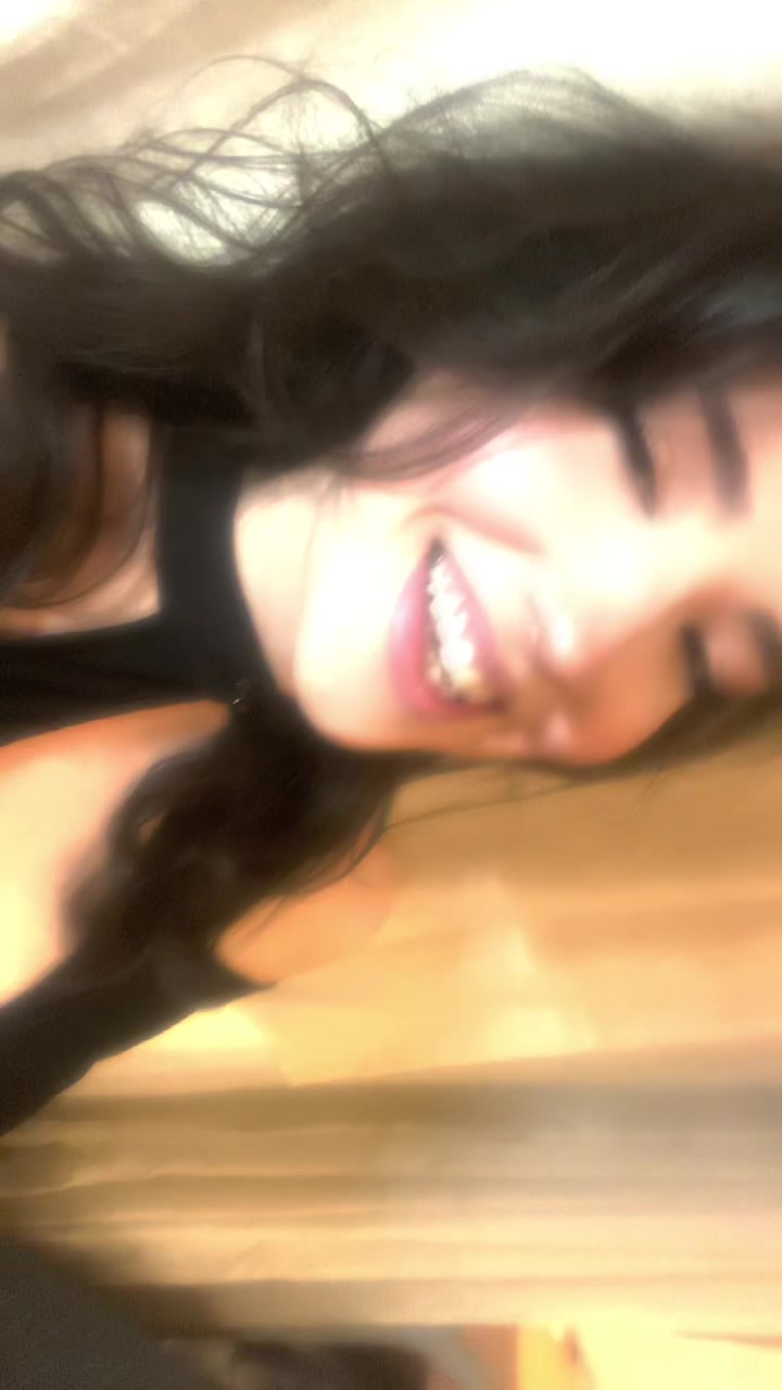 @Tijanaa