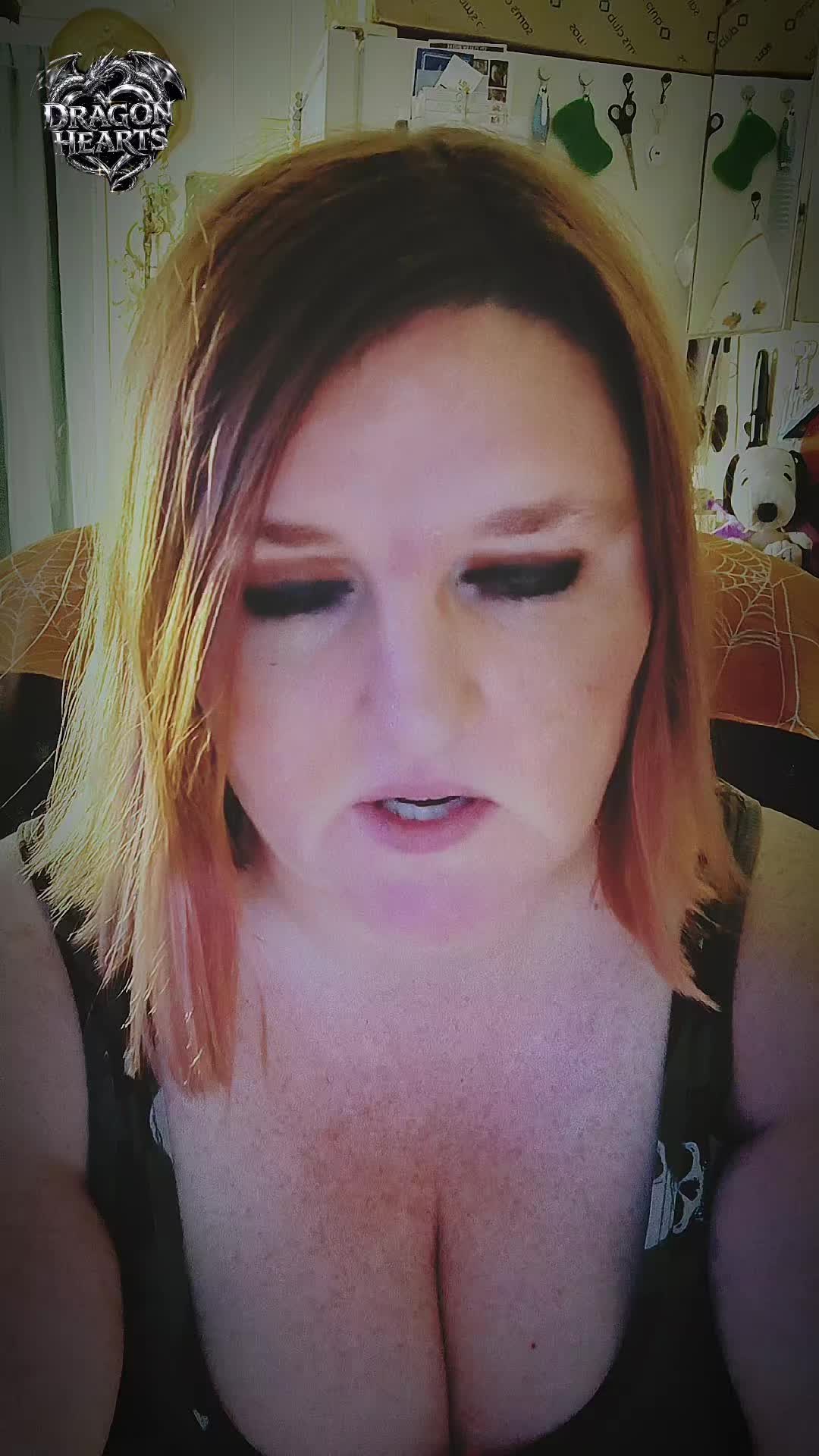 @Squrriel2889 🐉 ⛑️