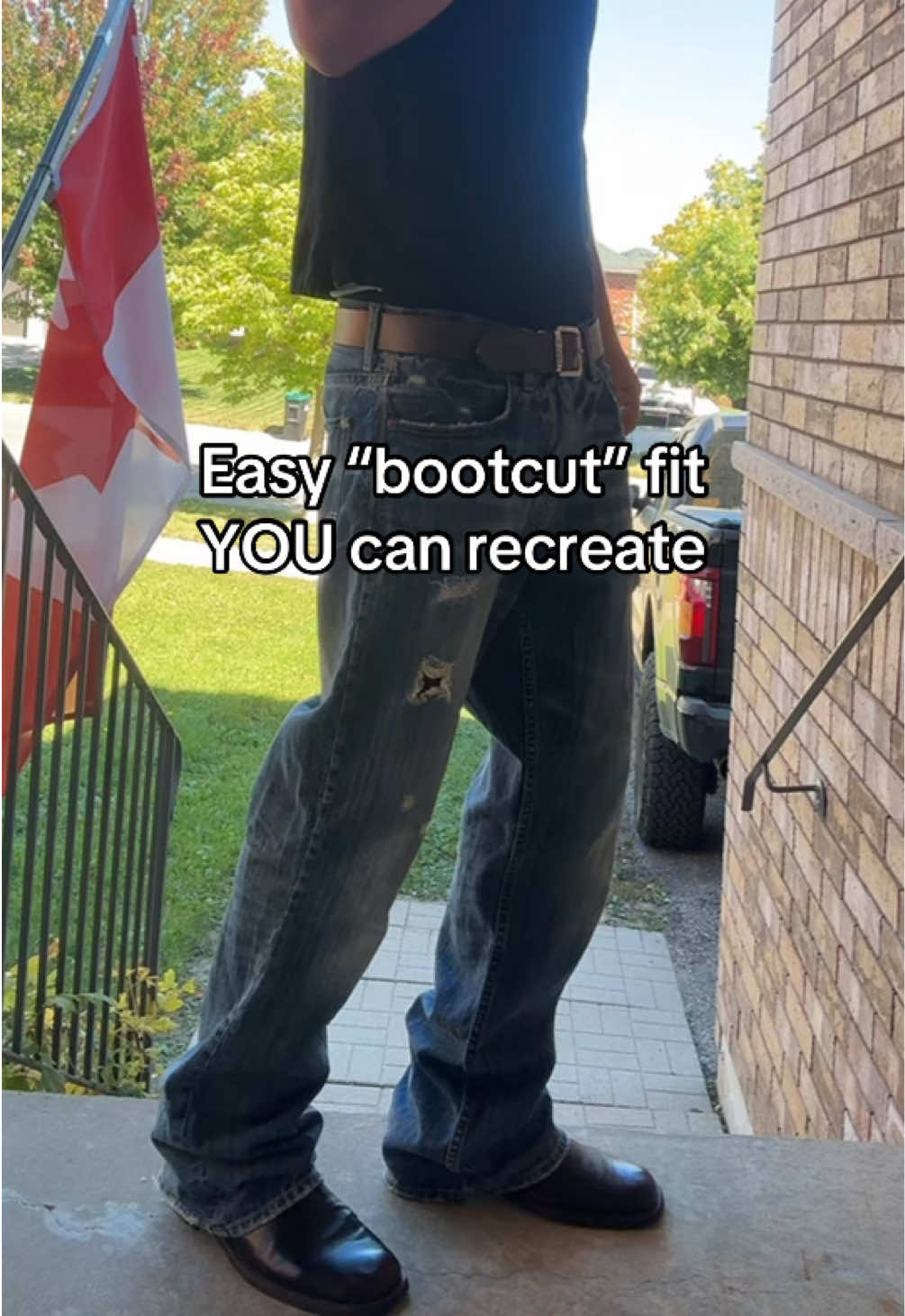@J