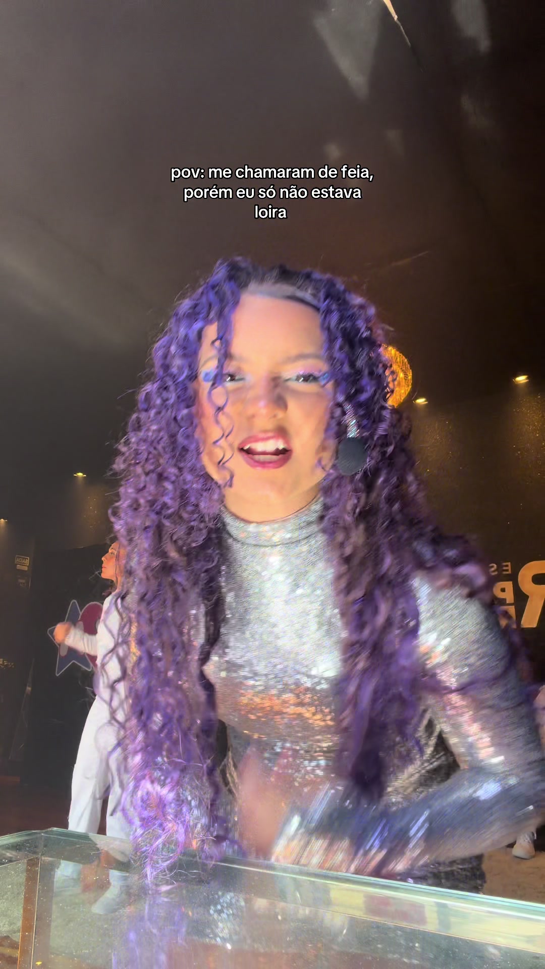 @aminequerida_