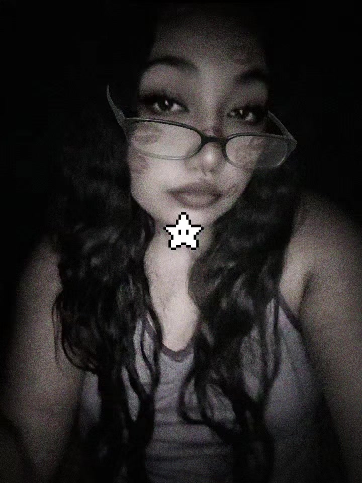 @🌻PattyReyes