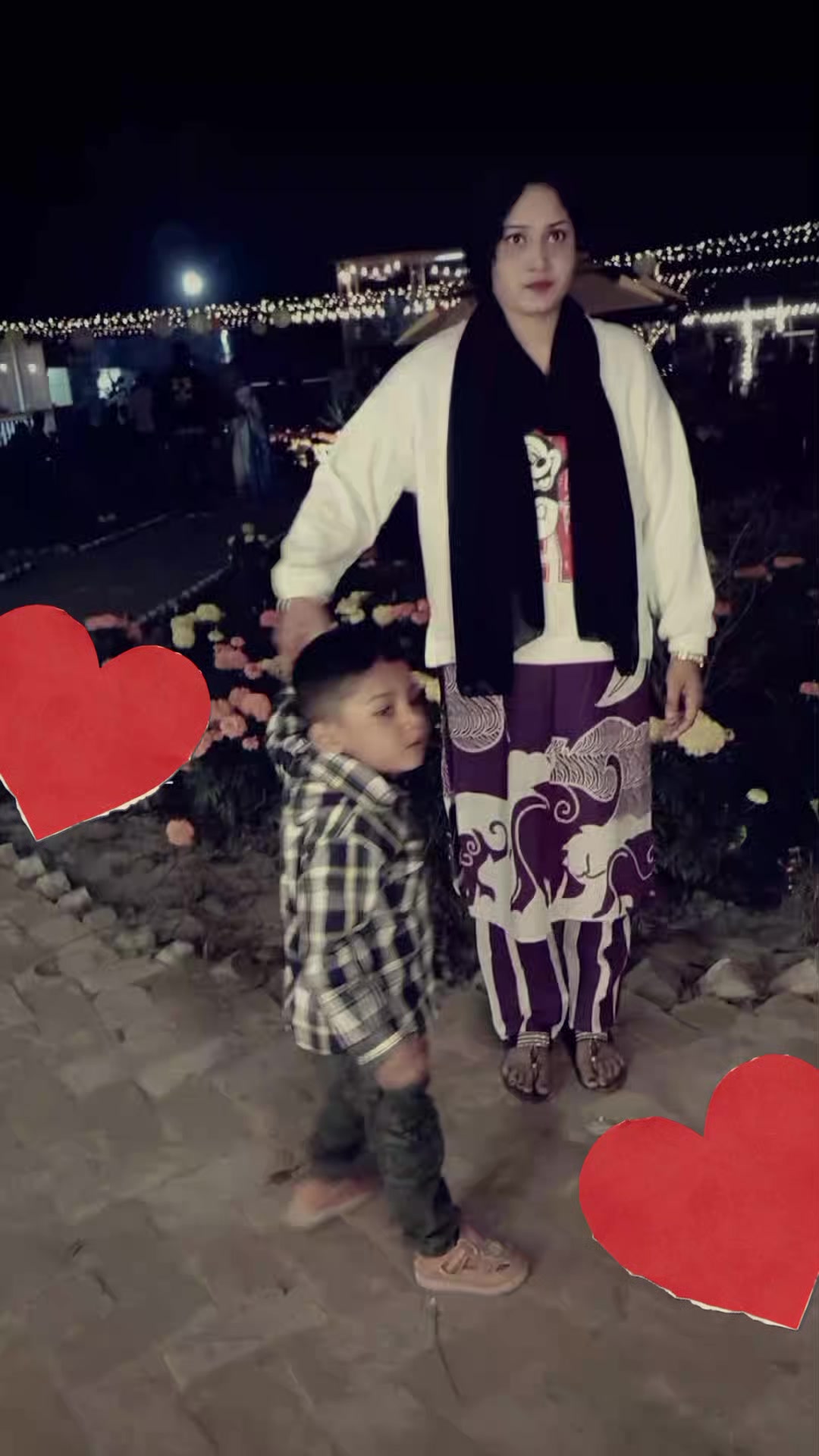 @Akash+sumi.🥰🇲🇾🇦🇪