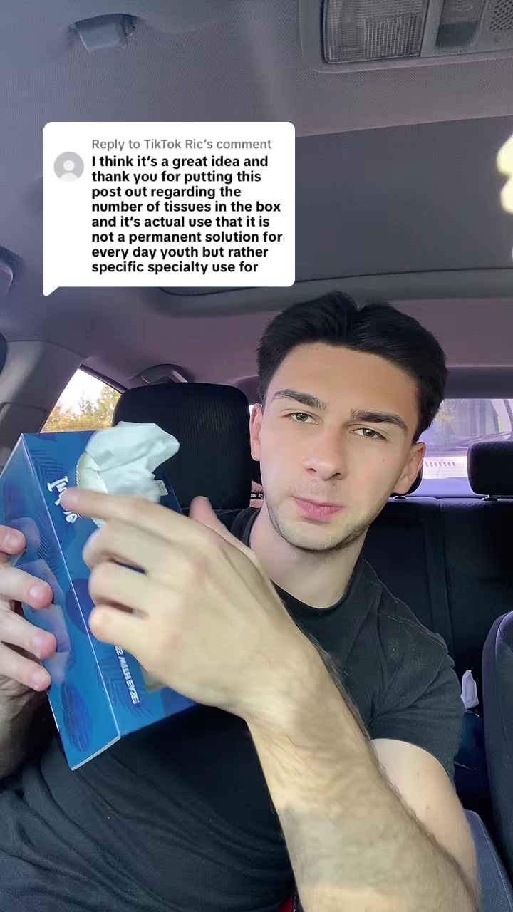 @Indeve