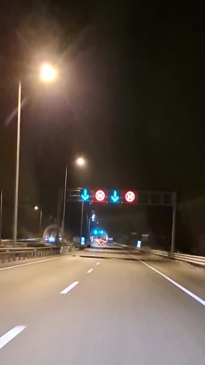 @DR CLİNİC ŞEVVALNUR