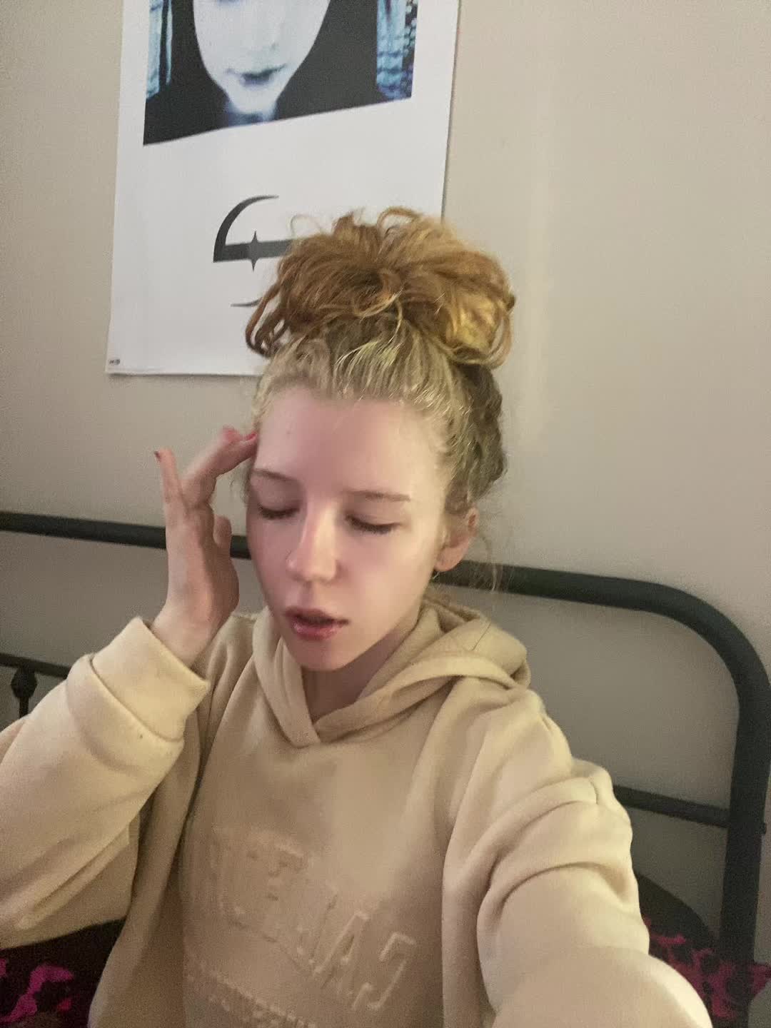 @xoxo_itsbrook