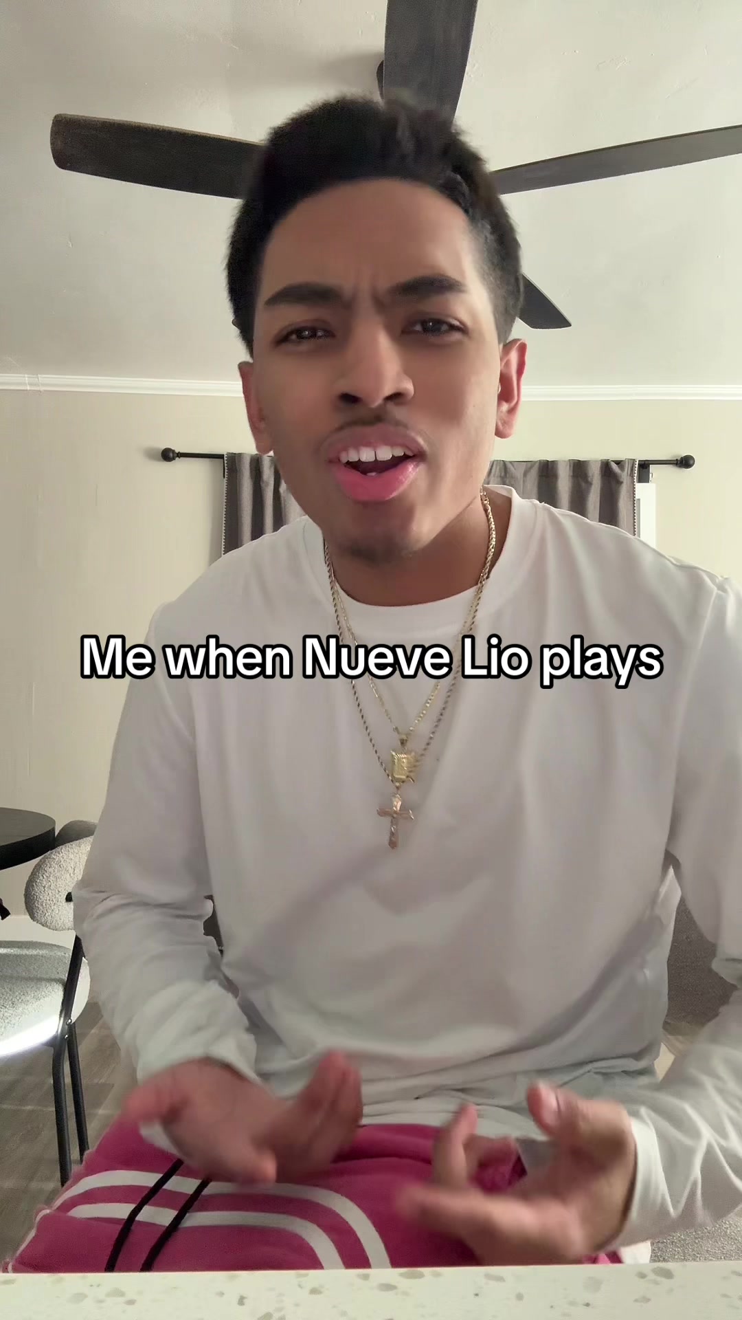 @Kyle.Joestar