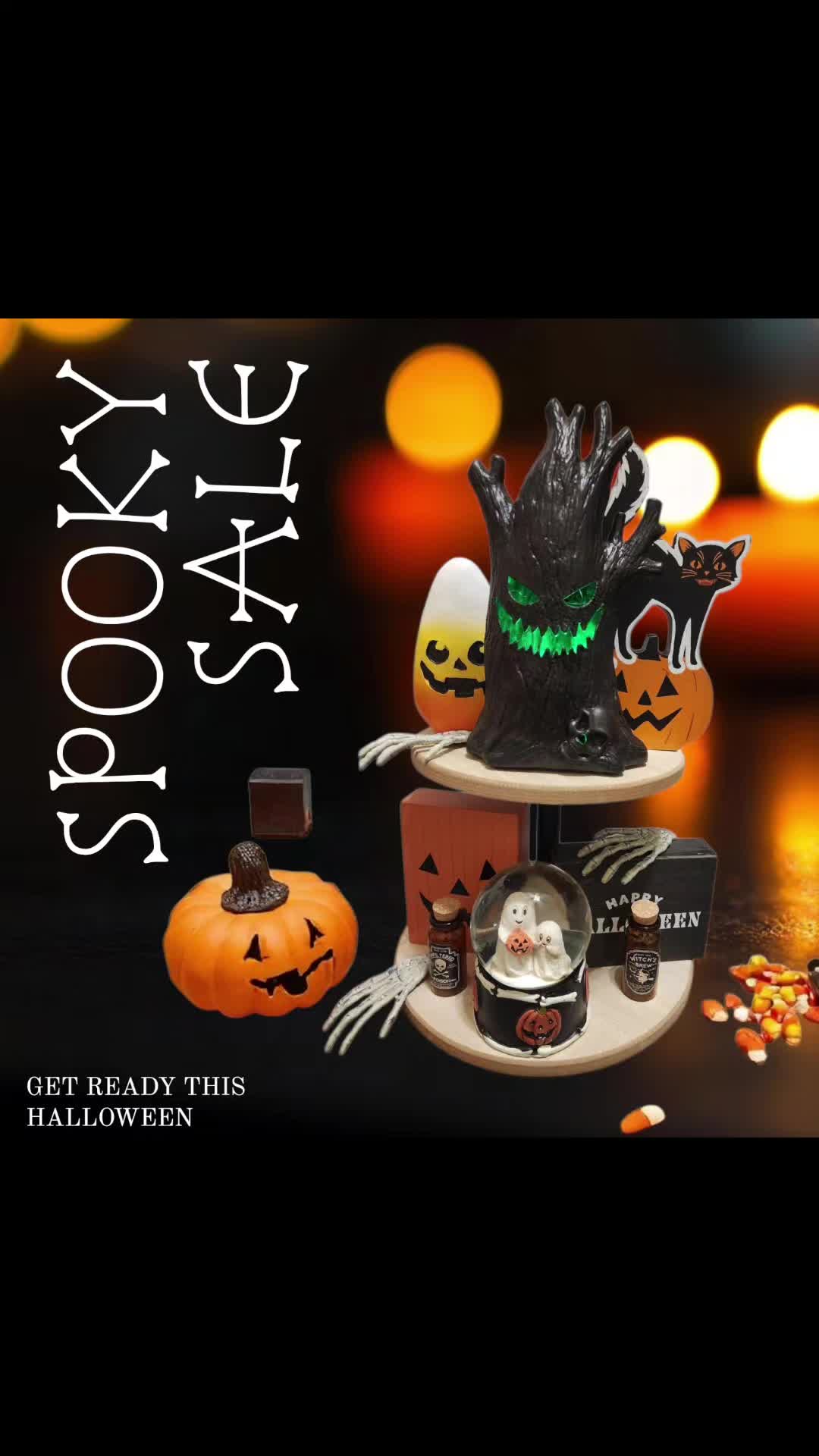 @omystore