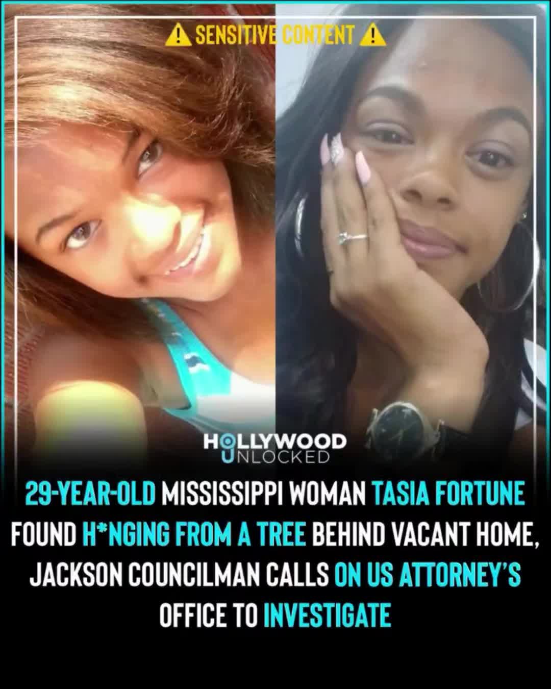 @ATLNEWSSOURCE