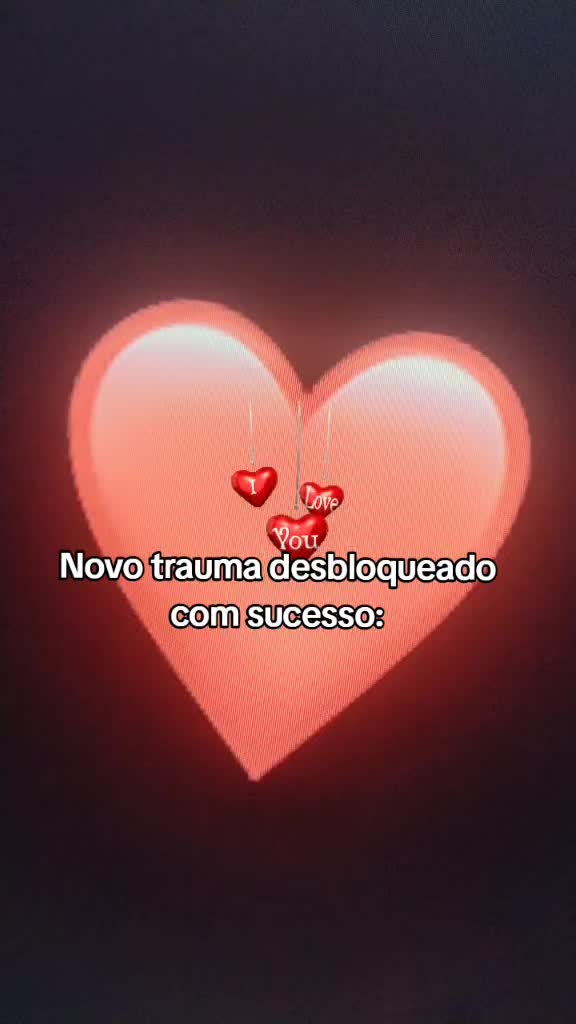 @JP Ara&uacute;jo