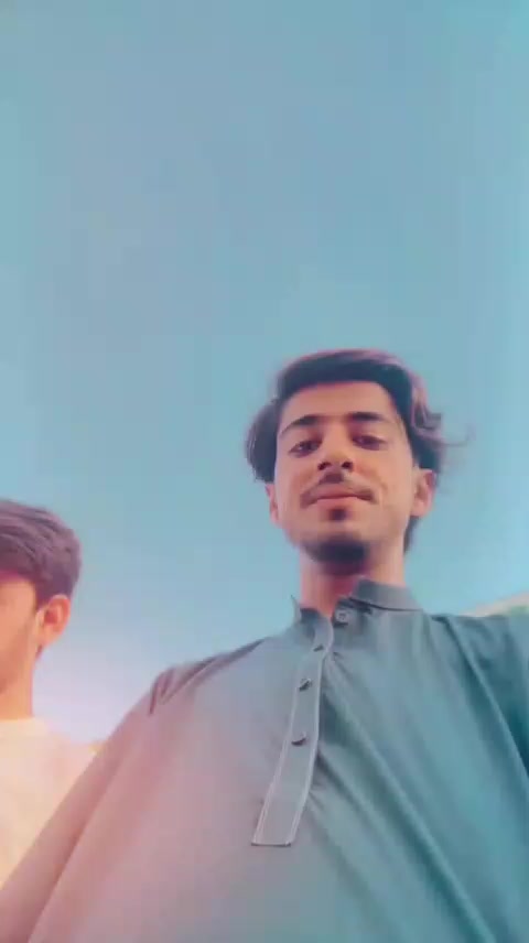 @tofeeqkhanpury