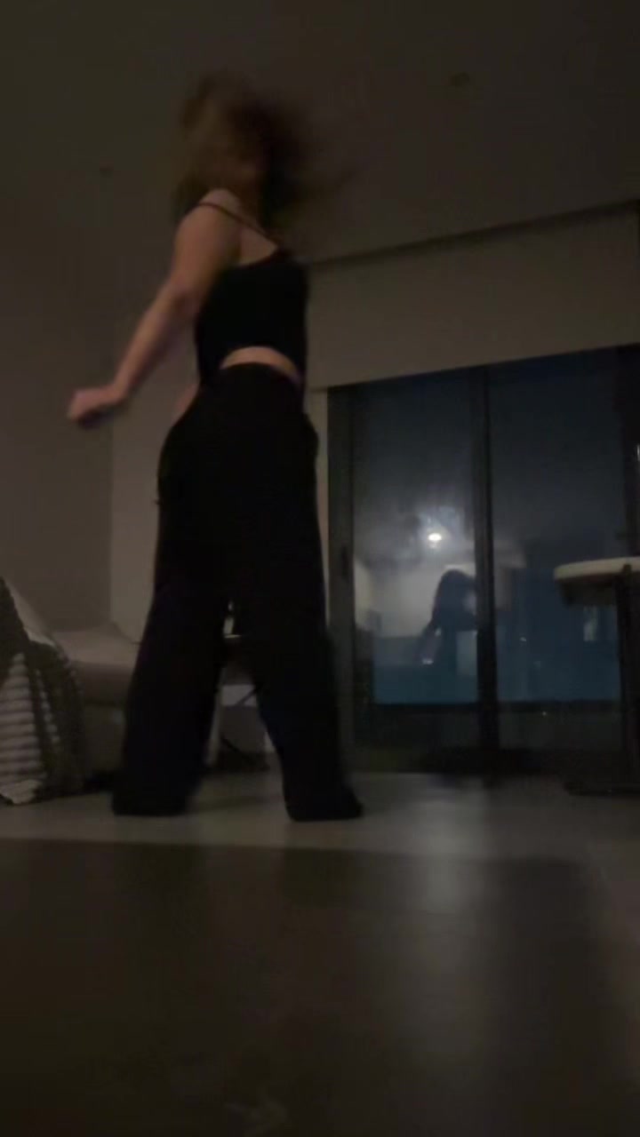 @Mariagah