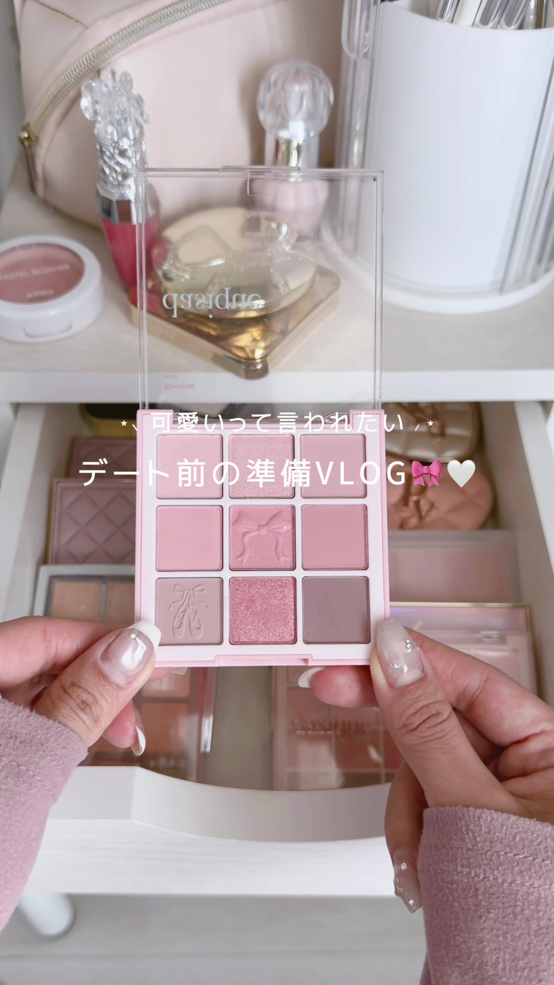 @kasumi🤍丸の内𝖮𝖫の日常