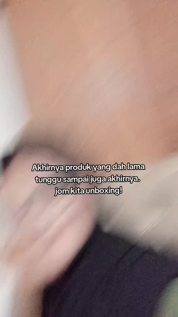 @CIKTIN CANTIK