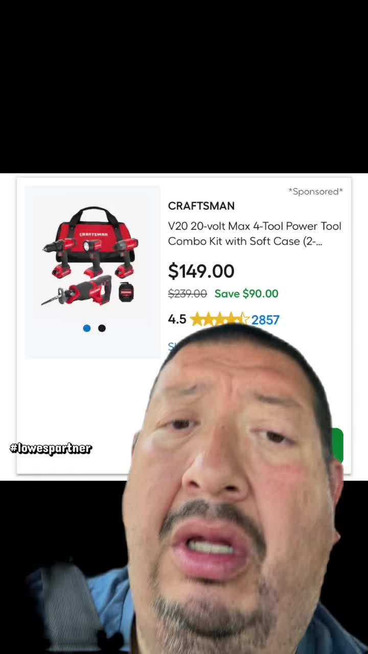 @Couponing with EDD