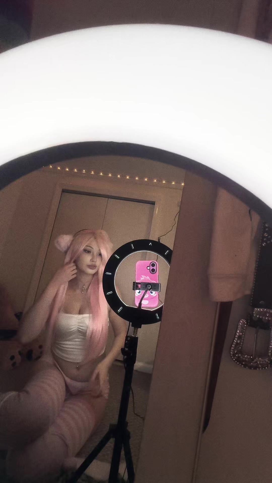 @️zombie