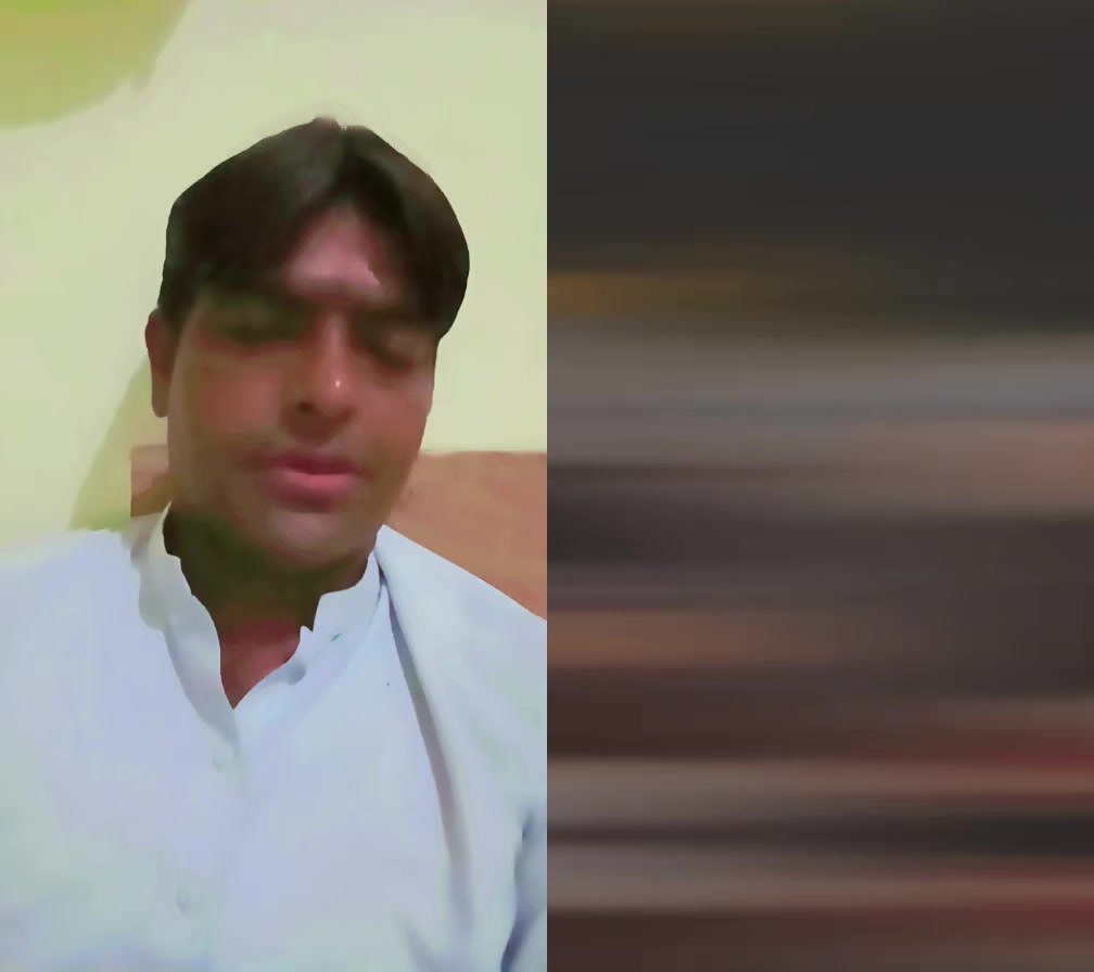 @Nasir Bhutta