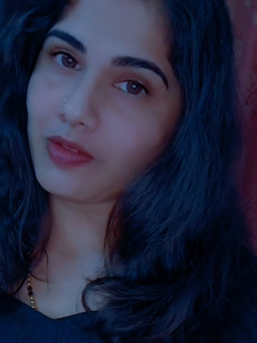 @അമ്മാളു 🤍🌱💃