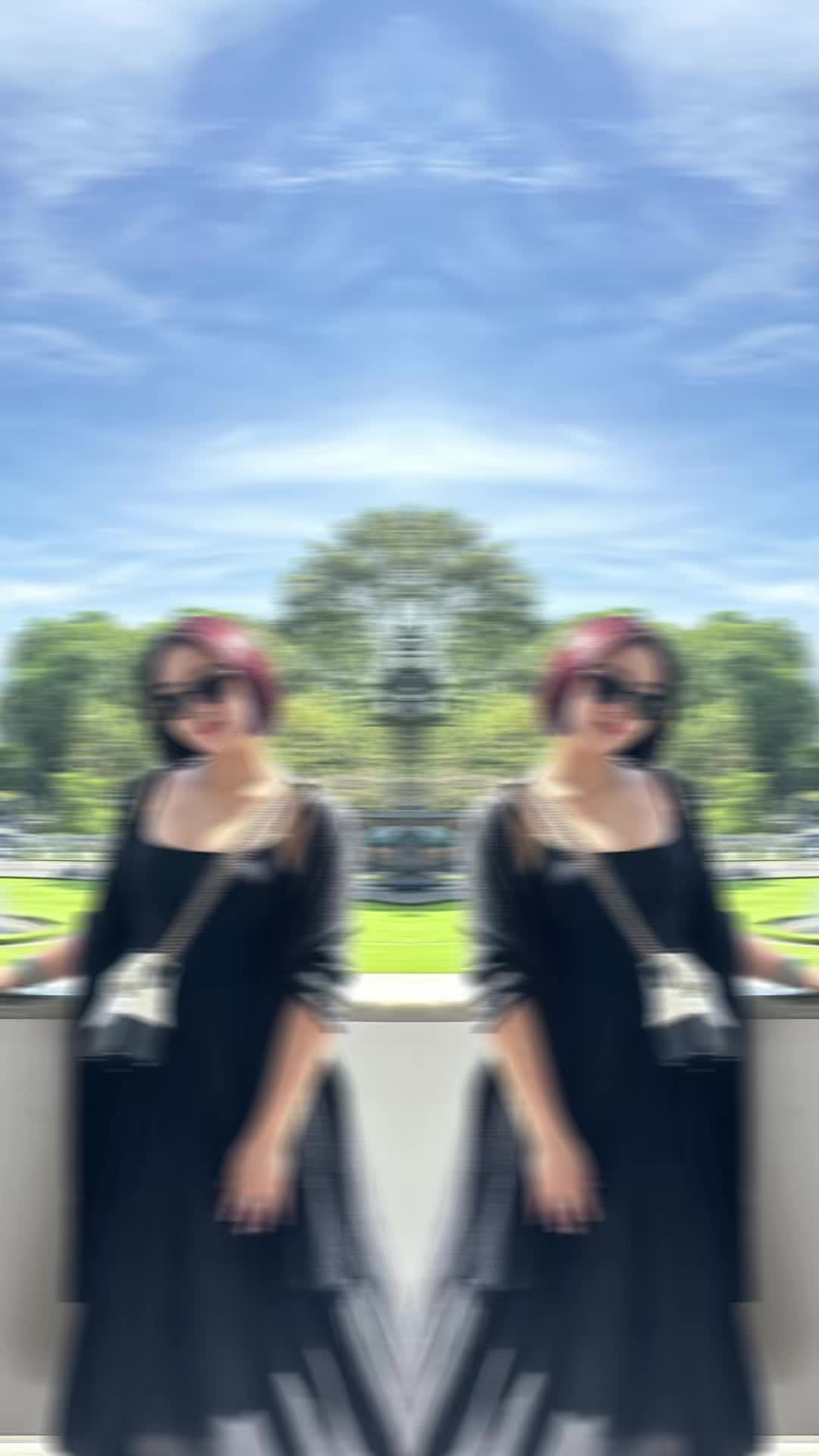 @Maris 🌬️🫧