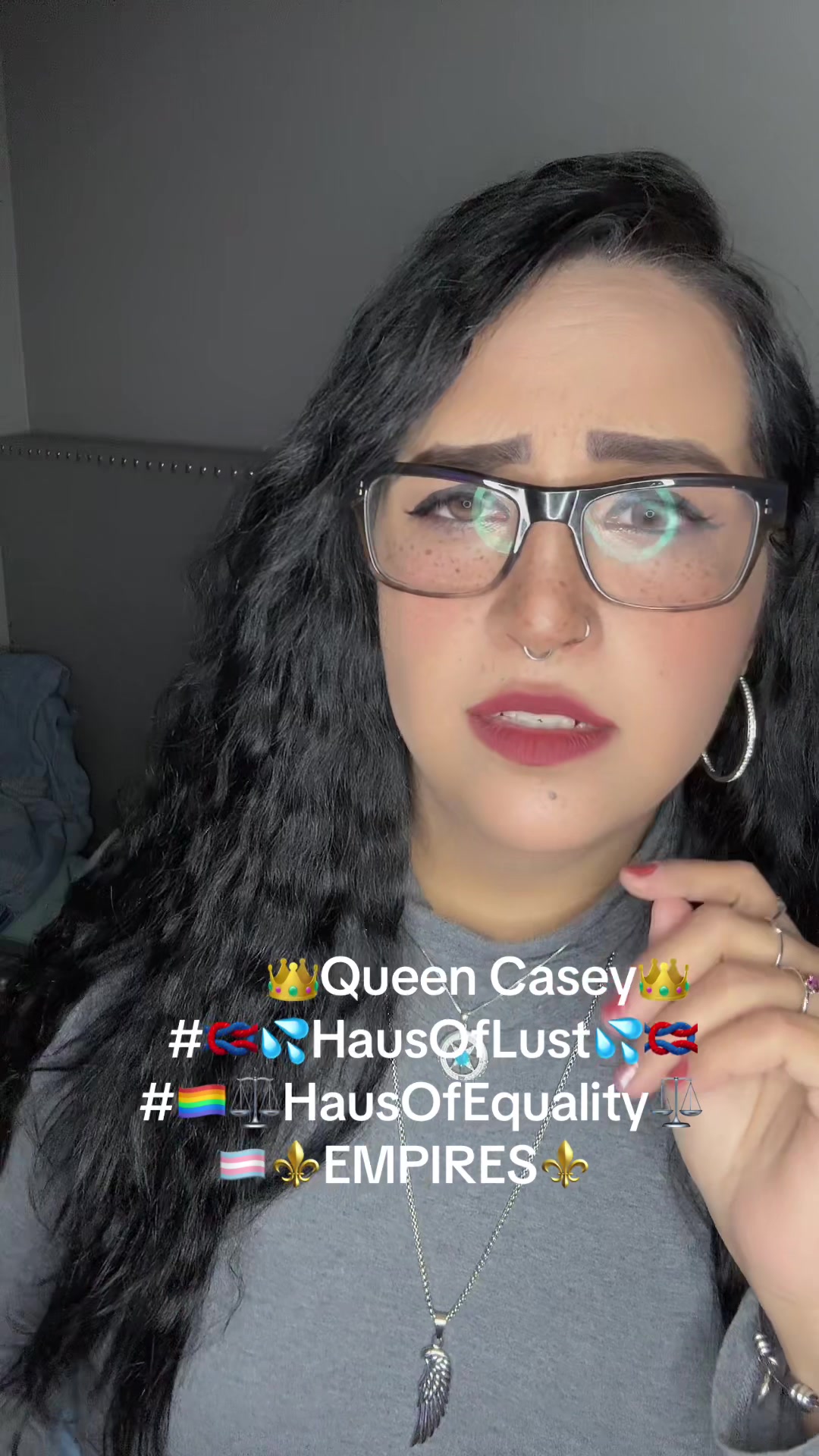 @🫦🔥Casey🔥🫦