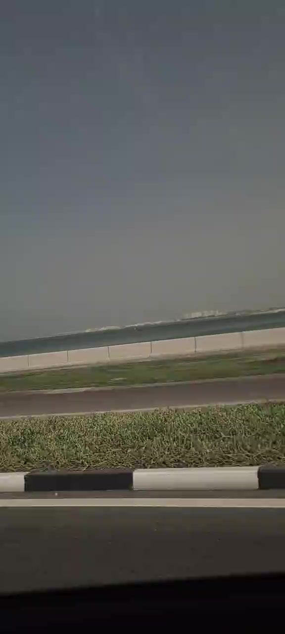 @๐ถ๐ฆJUTT QATAR ALAA