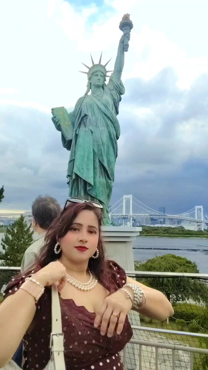 @devibhushal