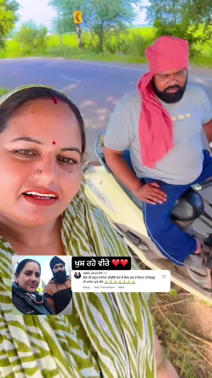 @Malkeet Singh