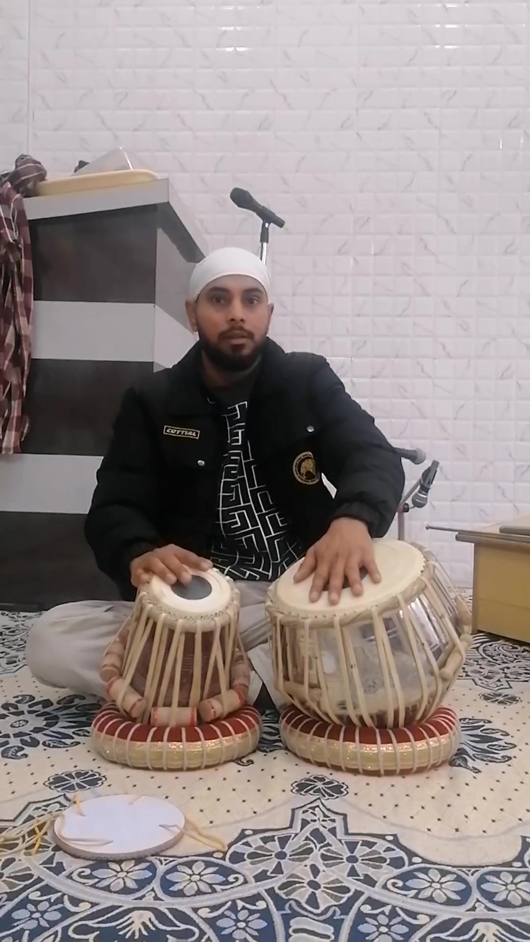 @Singh Gurpreet