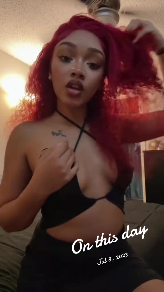 @NIQUE NIQUE ๐
๐ฝ